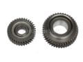 Picture of Transmission Gears-ZH-8056A