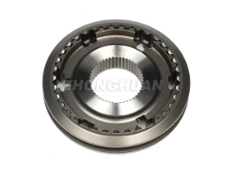 Picture of Synchronizer Gears-ZH-8062