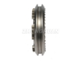 Picture of Synchronizer Gears-ZH-8062