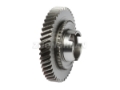 Picture of Transmission Gears-ZH-8073
