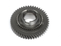 Picture of Transmission Gears-ZH-8073