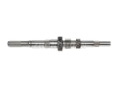 Picture of Shaft-ZH-8079