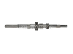 Picture of Shaft-ZH-8079