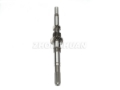 Picture of Shaft-ZH-8079