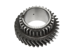 Picture of Transmission Gears-ZH-8086