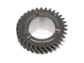 Picture of Transmission Gears-ZH-8086