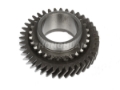 Picture of Transmission Gears-ZH-8093