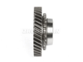 Picture of Transmission Gears-ZH-8093