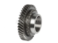 Picture of Transmission Gears-ZH-8093