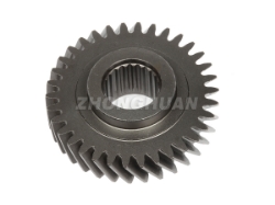 Picture of Transmission Gears-ZH-8100