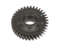 Picture of Transmission Gears-ZH-8100