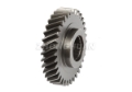 Picture of Transmission Gears-ZH-8100