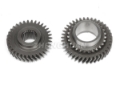 Picture of Transmission Gears-ZH-8100