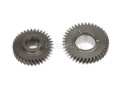 Picture of Transmission Gears-ZH-8100