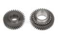 Picture of Transmission Gears-ZH-8100A