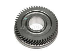 Picture of Transmission Gears-ZH-8120