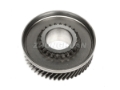 Picture of Transmission Gears-ZH-8120