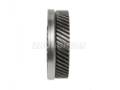 Picture of Transmission Gears-ZH-8120