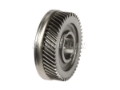 Picture of Transmission Gears-ZH-8120