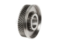 Picture of Transmission Gears-ZH-8120