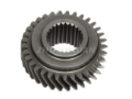 Picture of Transmission Gears-ZH-8125