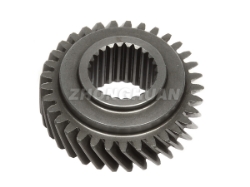 Picture of Transmission Gears-ZH-8125