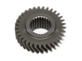 Picture of Transmission Gears-ZH-8125