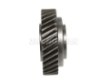 Picture of Transmission Gears-ZH-8125
