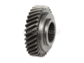 Picture of Transmission Gears-ZH-8125