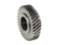 Picture of Transmission Gears-ZH-8125