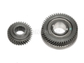 Picture of Transmission Gears-ZH-8125