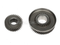 Picture of Transmission Gears-ZH-8125