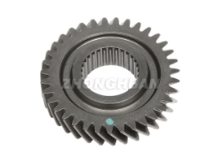 Picture of Transmission Gears-ZH-8132