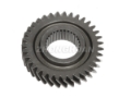 Picture of Transmission Gears-ZH-8132