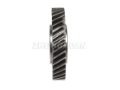 Picture of Transmission Gears-ZH-8132