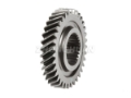 Picture of Transmission Gears-ZH-8132