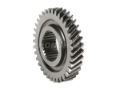 Picture of Transmission Gears-ZH-8132