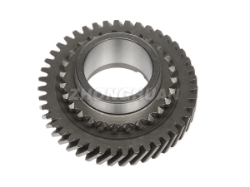 Picture of Transmission Gears-ZH-8150