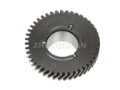 Picture of Transmission Gears-ZH-8150