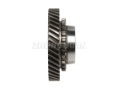 Picture of Transmission Gears-ZH-8150