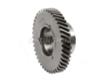 Picture of Transmission Gears-ZH-8150