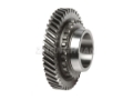 Picture of Transmission Gears-ZH-8150