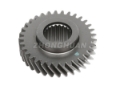 Picture of Transmission Gears-ZH-8156