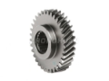 Picture of Transmission Gears-ZH-8156