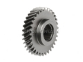 Picture of Transmission Gears-ZH-8156