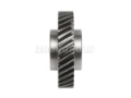 Picture of Transmission Gears-ZH-8156