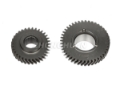 Picture of Transmission Gears-ZH-8156