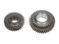 Picture of Transmission Gears-ZH-8156