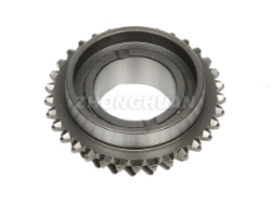 Picture of Transmission Gears-ZH-8235