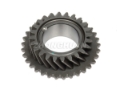 Picture of Transmission Gears-ZH-8235